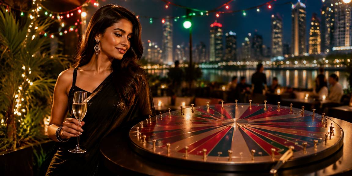 p1550 ক্যাসিনো স্বাগত অফার